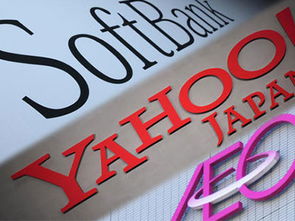 亚马逊春季促销，Magic预组套牌价格大幅下探