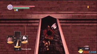 2026年最佳电子游戏盘点，玩家必玩清单