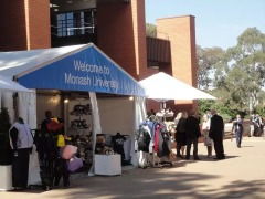 东京Pokémon Center店员遇刺事件震动玩家圈