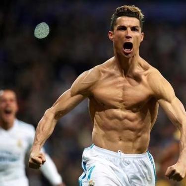 黑神话悟空2026终极配置单，游民星空级优化指南解决卡顿