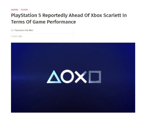 PS5独占Saros难度优化，基于Returnal反馈，挑战核心不变