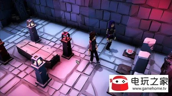 恶魔王子微笑天使怎么攻略?解锁隐藏剧情的独家秘籍 恶魔王子微笑天使怎么攻略?解锁隐藏剧情的独家秘籍