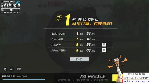 别再手动点!2026年经营小游戏自动化布局与速通攻略 别再手动点!2026年经营小游戏自动化布局与速通攻略