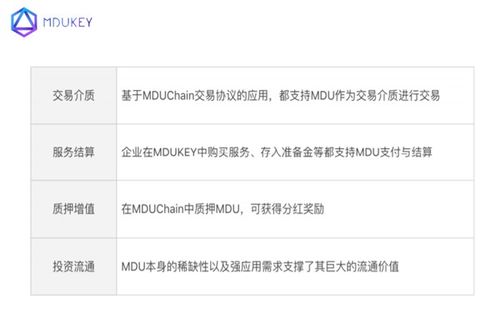 绝密丛林法则激活码汇总，2026年稀缺资源兑换指南