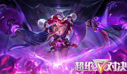 Sin & Siege策略新作，天堂地狱对决登陆PC