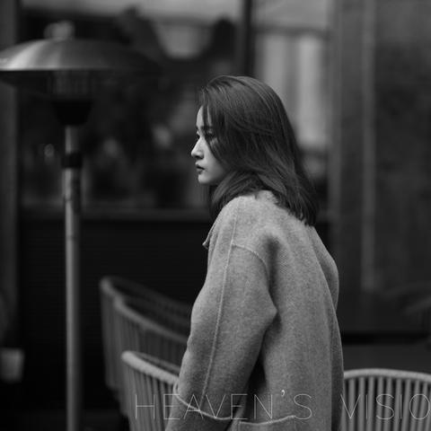 EOS BLACK古代级宠物与黄金迷宫同步登场