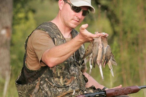 从猎物到猎手，Hunter: The Reckoning – Deathwish蜕变指南