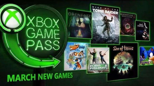 Xbox Game Pass四月新增，哈迪斯2如何续写前作精髓