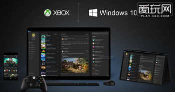 2026年3月Xbox发布会，合作厂商内容全览（持续更新）