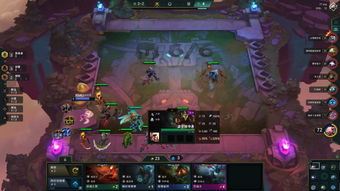 天神纪茜拉怎么玩？T0级法师全方位深度养成指南