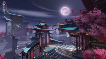 新笑傲江湖今日开启 年度竞技时代正式来临