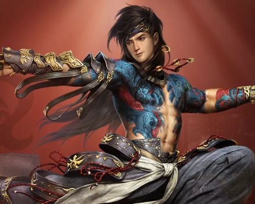 剑网3丐帮2026年最新手法与配装深度解析，如何打出T0伤害？