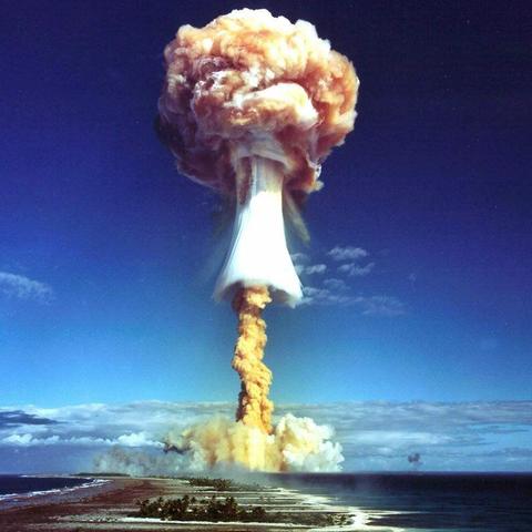 地狱潜者2支援武器选哪把？各派系最佳推荐指南