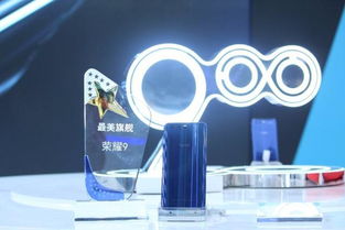 年度最佳优惠！Argos春季游戏大促开启，这些值得入手