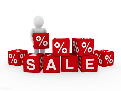 亚马逊春季促销，Magic预组套牌价格触底！