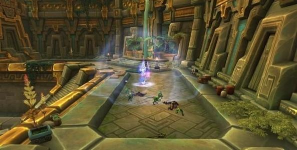 天际裂谷城致富指南,揭秘盗贼公会与蜜酒厅的隐藏财富 天际裂谷城致富指南,揭秘盗贼公会与蜜酒厅的隐藏财富