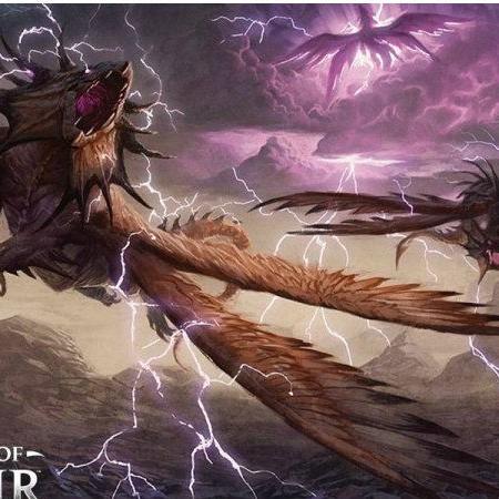 亚马逊春季促销,万智牌旅法师对决典藏包礼盒限时折扣 亚马逊春季促销,万智牌旅法师对决典藏包礼盒限时折扣