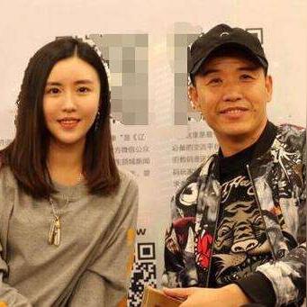 新笑傲江湖竞技时代今日开启，年度对决