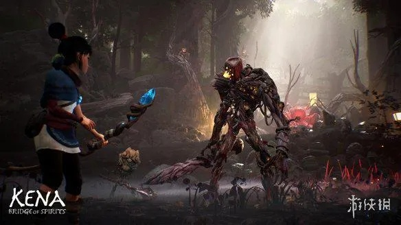 Stalker 2: Cost of Hope评测，数十小时非线性内容如何重塑开放世界体验？