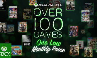 Xbox今夏推出超英派遣中心，轻松解压的超级英雄喜剧游戏