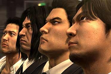 时空维度的拓展与游戏叙事的革新