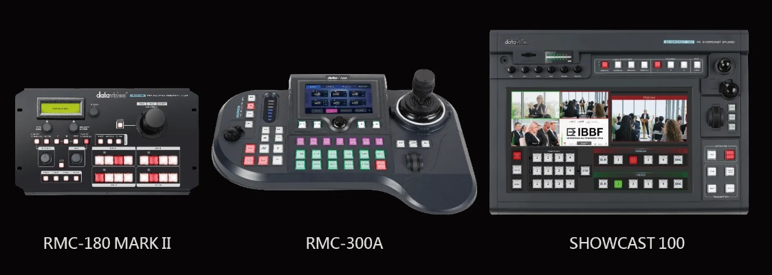 CRKD专业控制器上市，70美元解锁丰富功能