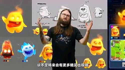 玩家创意构筑，从简易模型到沉浸式场景