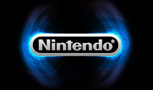 任天堂为何严控图片分享？Tomodachi Life玩家给出了答案