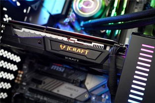 显卡带不动？盘点2026年最火低配开放世界生存游戏