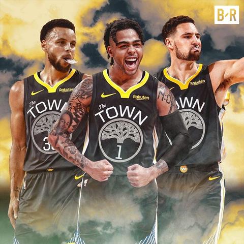 绝地求生双枪玫瑰为何成绝版神物？2026年市场价值深度复盘