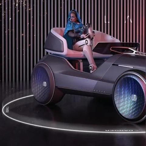 揭秘绝地求生1.0正式版，2026年硬核玩家如何稳稳吃鸡