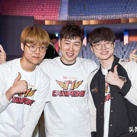 MSI抽签规则深度复盘，LPL与LCK如何规避死亡之组？