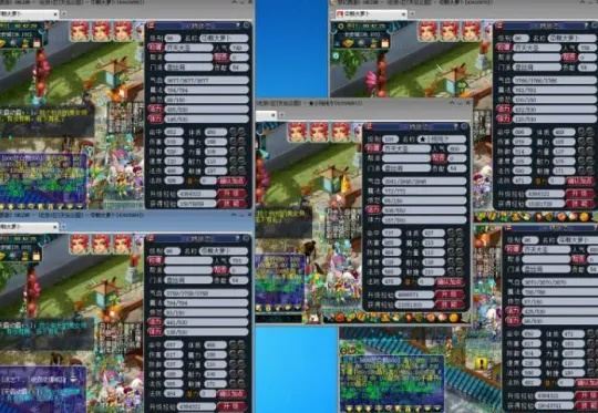 3-4万预算五开怎么配？下班玩3-4小时最优方案