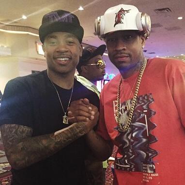 免费畅玩橡胶强盗与火车模拟6，托马斯特别版