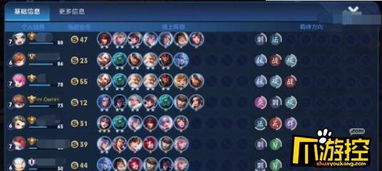 2026幻刺最强出装思路，破解幻象流与爆发流的上分密码