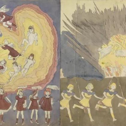 Rebellion新作Alien Deathstorm，狙击精英开发商再推科幻激战