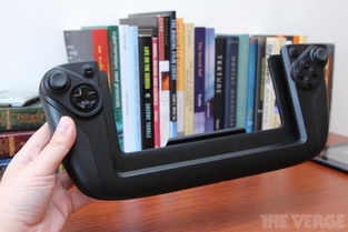 Xbox展示会亮点,Artificial Detective核心玩法深度解析 Xbox展示会亮点,Artificial Detective核心玩法深度解析