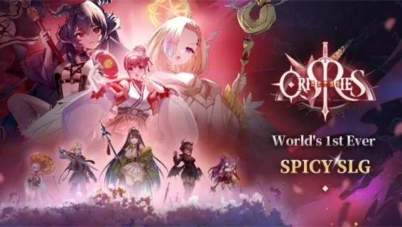 The Expanse: Osiris Reborn封闭测试开启，新同伴与玩法全解析