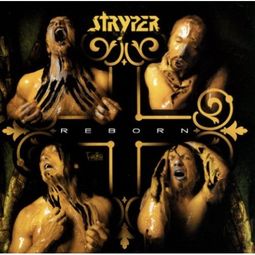 The Expanse: Osiris Reborn如何呈现太空生活？过场动画替代时间管理