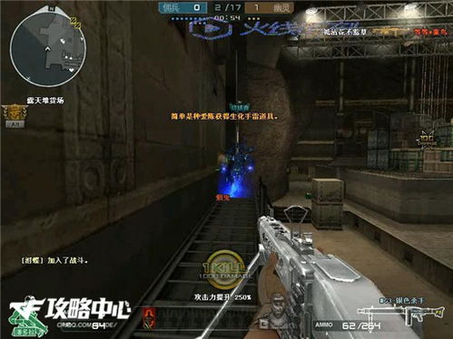 穿越火线生化金字塔点位全攻略,佣兵防守与僵尸突袭的博弈论 穿越火线生化金字塔点位全攻略,佣兵防守与僵尸突袭的博弈论