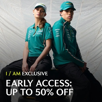 亚马逊大促，Percy Jackson and the Olympians套装史低价