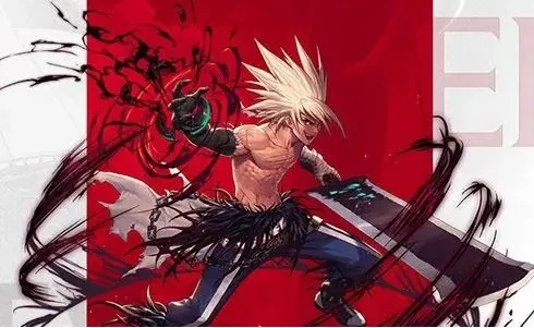 DNF狂战士血之裂痕怎么加？出血流核心护石搭配与实战技巧