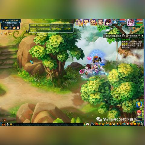 预算3-4万如何五开?下班玩3-4小时最优搭配方案 预算3-4万如何五开?下班玩3-4小时最优搭配方案