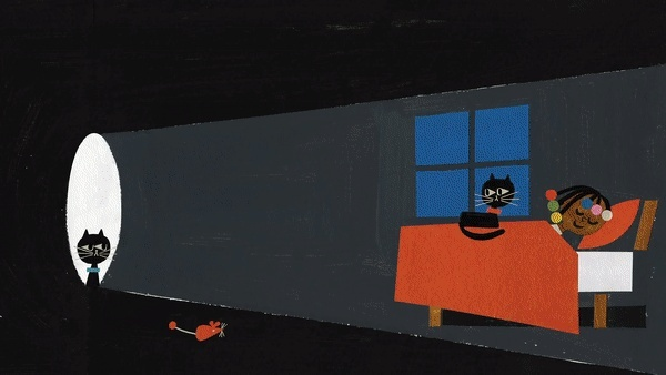 Helldivers 2主武器强度榜，针对各派系的最佳枪械推荐