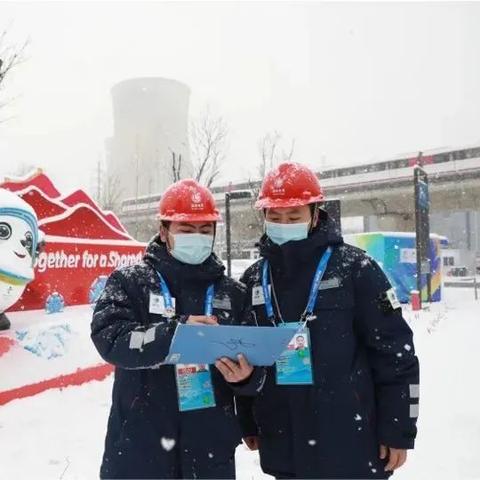 剑灵火炮兰怎么打?2026最新跳台机制与职业分配全解析 剑灵火炮兰怎么打?2026最新跳台机制与职业分配全解析