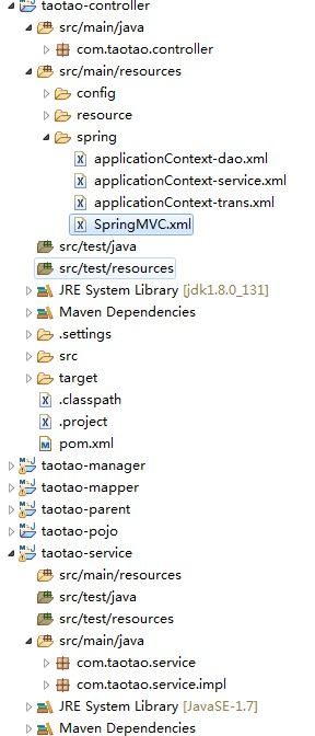 Stalker 2: Cost of Hope——数十小时非线性冒险等你探索