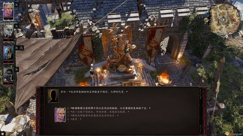 3D动作冒险单机游戏怎么选？2026年硬核玩家进阶指南