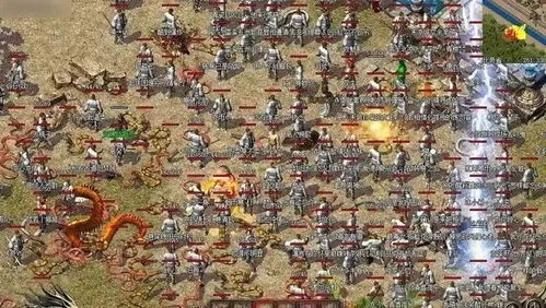 2026年广东传奇3私服避坑指南，老骨灰教你选服