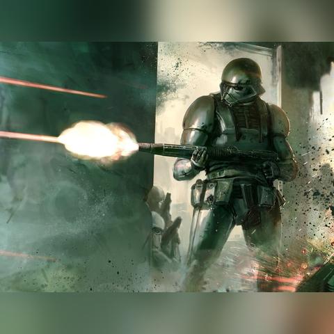 控制死亡空间老兵打造人工侦探,机器人侦探新游公布 控制死亡空间老兵打造人工侦探,机器人侦探新游公布