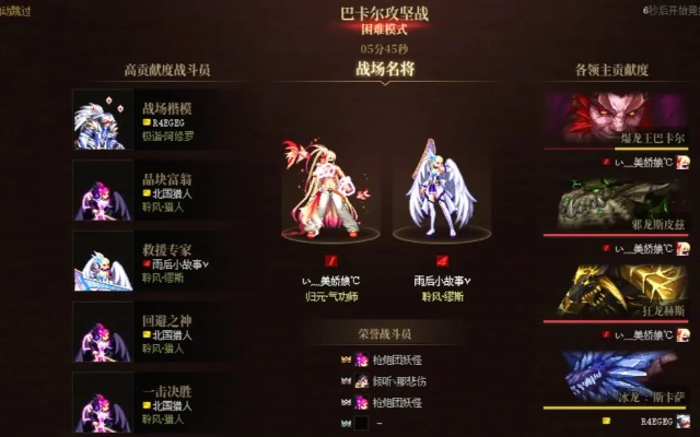 DNF魅影还能玩吗?2026最新神级搭配与实战细节 DNF魅影还能玩吗?2026最新神级搭配与实战细节